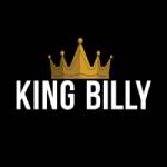 King-Billy