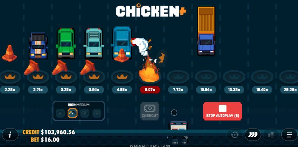 chicken-plus-slot