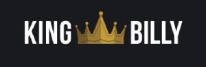 kingbillycasino
